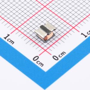 84225C商品缩略图