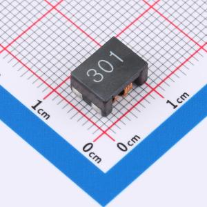 PACM9070-301-FD5商品缩略图