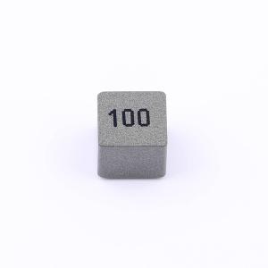 APH0660C-100M-TCD5商品缩略图