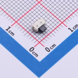 LCK-TA020H38-2YL商品缩略图