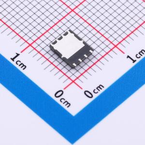 XRS80N04F商品缩略图