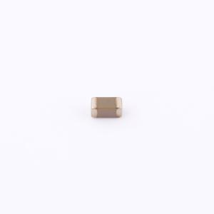 GCG31CR71E475JA01L商品缩略图