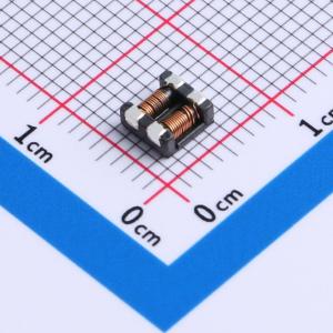 PACM4520-142-FD5商品缩略图