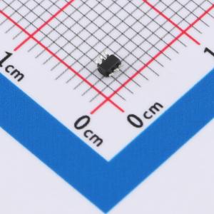 INA500BIDCKR商品缩略图