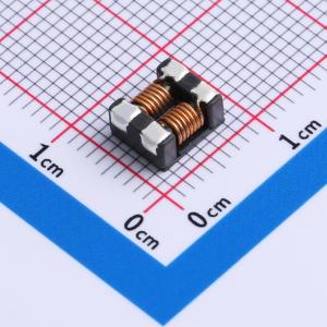 PACM7060-601-FD5商品缩略图