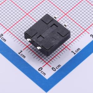 LCK-TA033SH73-2WL商品缩略图