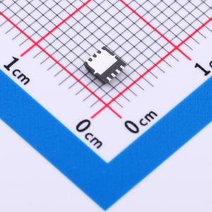 XR20P10D商品缩略图