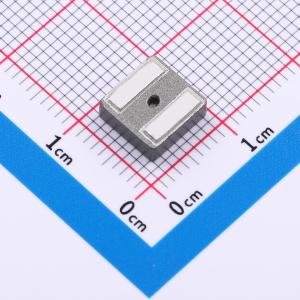 APH0730C-2R7M-TCD5商品缩略图