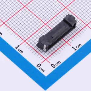 5055671081商品缩略图