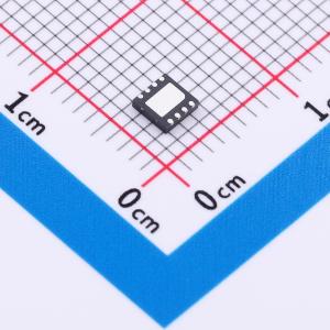 XR3320M商品缩略图