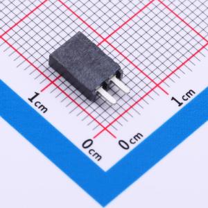 SSW-102-01-T-S商品缩略图