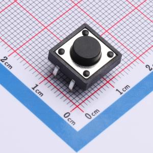 LCK-TA029H55-2WS商品缩略图