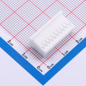 HC-PAC-2*10Y-05商品缩略图