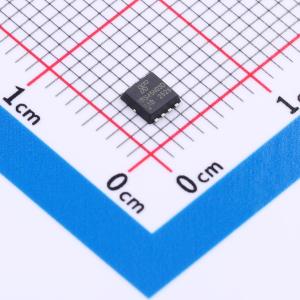 XRS45N03D商品缩略图