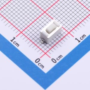 LCK-TA003H43-2WL商品缩略图