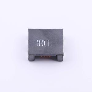 PACM1513-301-FD5商品缩略图