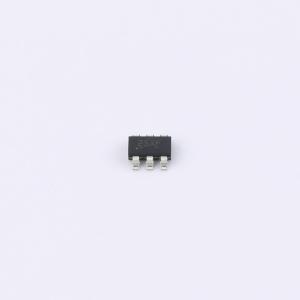 LMR51625XFDDCR商品缩略图