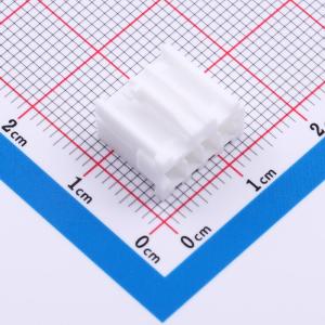 HC-QAC-4Y-05商品缩略图