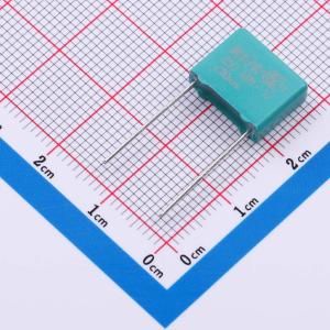 PHE850EA4330MA02R17商品缩略图