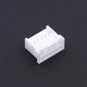 HC-PAC-2*6Y-05商品缩略图