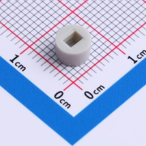 A16-GRAY商品缩略图