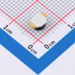 APDO1608C-152MLC商品缩略图