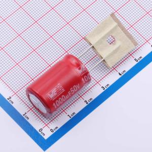 860080680024商品缩略图