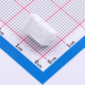 HC-QAC-2Y-05商品缩略图