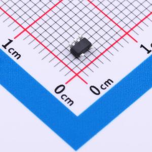 SGM2036S-ADJXN5G/TR商品缩略图