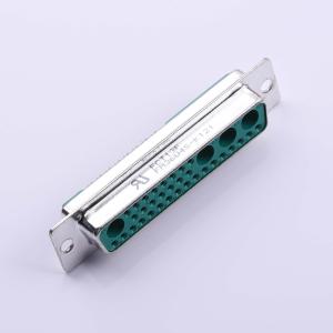 1731070072商品缩略图