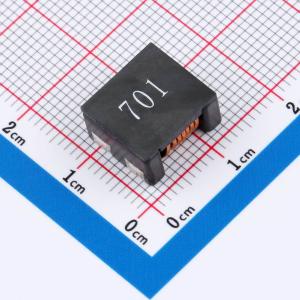 PACM1211-701-FD5商品缩略图