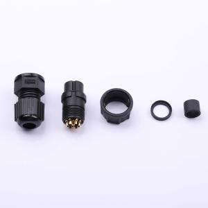 CONREVSMA008-G商品缩略图