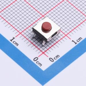 LCK-TA018H31-2WS商品缩略图