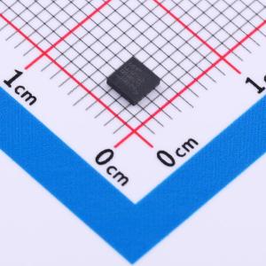 LTC2621CDD#PBF商品缩略图