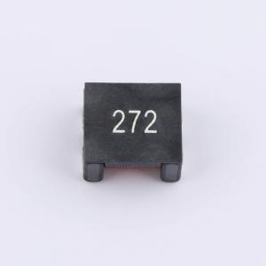 PACM1211-272-FD5商品缩略图