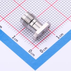 SF1621-60029商品缩略图