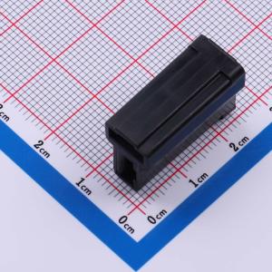 480115-3商品缩略图