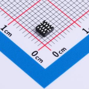 FXLS8971CFR1商品缩略图