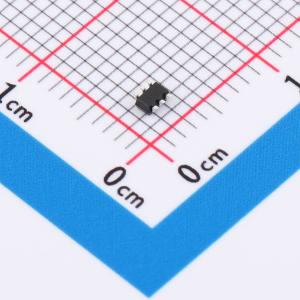 BC846BS-QX商品缩略图