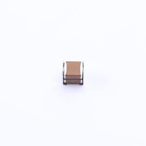 KRM55WR71E686MH01K商品缩略图