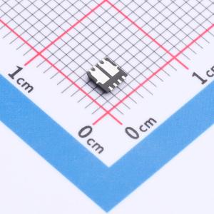XR30K03D商品缩略图
