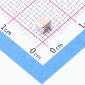 GRM32EC80E337ME05K商品缩略图