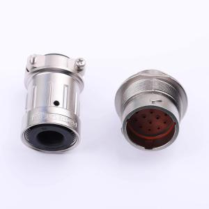 AHDM04-18-14PR-059商品缩略图