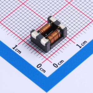 PACM9070-272-FD5商品缩略图