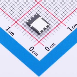 SI7439DP-T1-E3商品缩略图