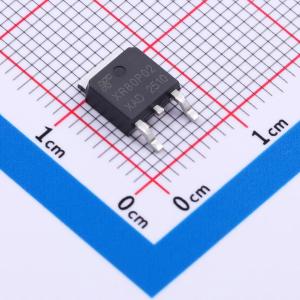 XR80P02商品缩略图