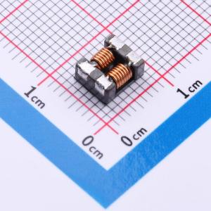ACM70V-701-2PL-TL00(TOKMAS)商品缩略图