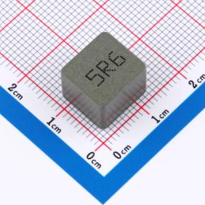 APH1010C-5R6M-TCD5商品缩略图