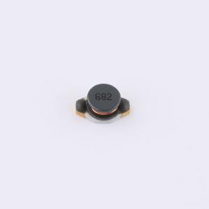 APDO1608C-682MLC商品缩略图