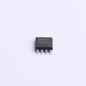 AS5601-ASOT商品缩略图